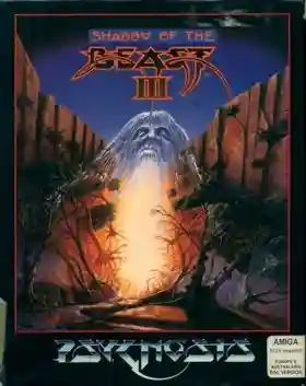 Shadow of the Beast III_Disk1